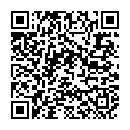 QR code to view the painting in your room