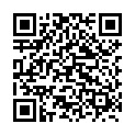 QR code to view the painting in your room