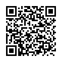 QR code to view the painting in your room