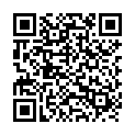 QR code to view the painting in your room