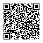 QR code to view the painting in your room