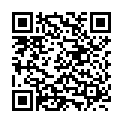 QR code to view the painting in your room