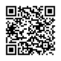 QR code to view the painting in your room