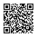 QR code to view the painting in your room