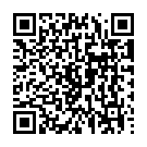QR code to view the painting in your room