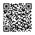QR code to view the painting in your room