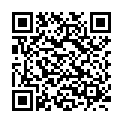 QR code to view the painting in your room