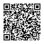 QR code to view the painting in your room