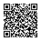 QR code to view the painting in your room
