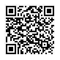 QR code to view the painting in your room