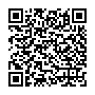 QR code to view the painting in your room