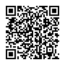 QR code to view the painting in your room