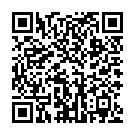 QR code to view the painting in your room