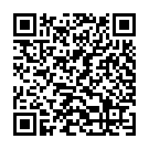 QR code to view the painting in your room