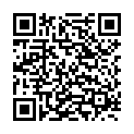 QR code to view the painting in your room