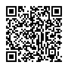 QR code to view the painting in your room