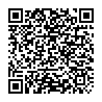 QR code to view the painting in your room