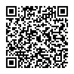QR code to view the painting in your room