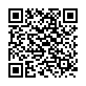 QR code to view the painting in your room