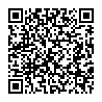 QR code to view the painting in your room