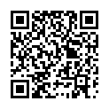 QR code to view the painting in your room
