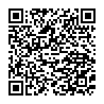 QR code to view the painting in your room