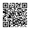 QR code to view the painting in your room