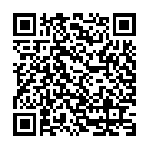 QR code to view the painting in your room