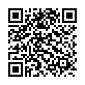 QR code to view the painting in your room