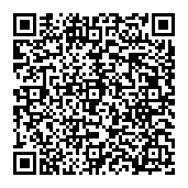 QR code to view the painting in your room