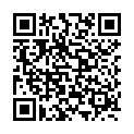QR code to view the painting in your room