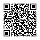 QR code to view the painting in your room