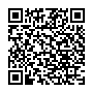 QR code to view the painting in your room