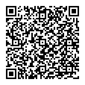 QR code to view the painting in your room
