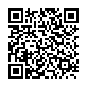 QR code to view the painting in your room