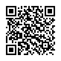 QR code to view the painting in your room