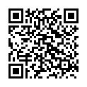 QR code to view the painting in your room