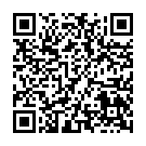QR code to view the painting in your room