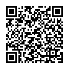 QR code to view the painting in your room