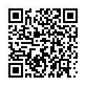 QR code to view the painting in your room