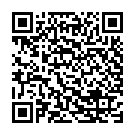 QR code to view the painting in your room