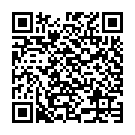 QR code to view the painting in your room