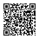 QR code to view the painting in your room