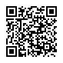 QR code to view the painting in your room
