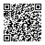 QR code to view the painting in your room