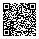 QR code to view the painting in your room