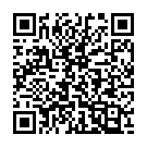 QR code to view the painting in your room