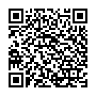 QR code to view the painting in your room