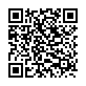 QR code to view the painting in your room