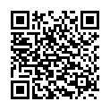 QR code to view the painting in your room